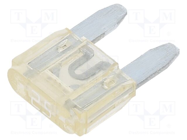 APM-I-25A