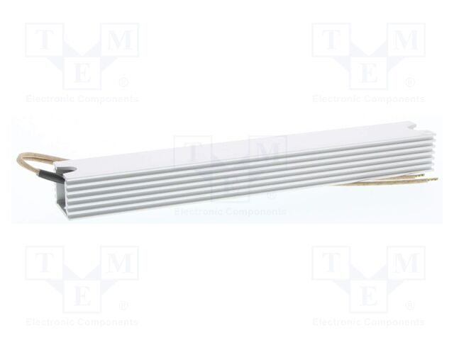 AX-REM00K4035-IE