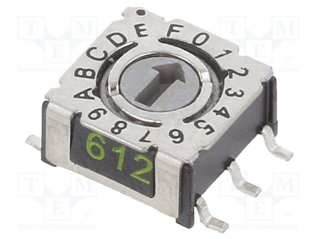 P36SMT103