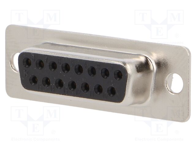 302A10029X