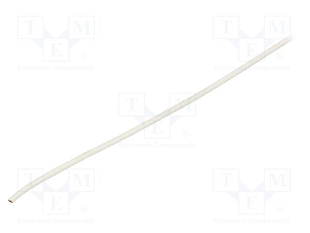 SCS4KV-1-WH-300