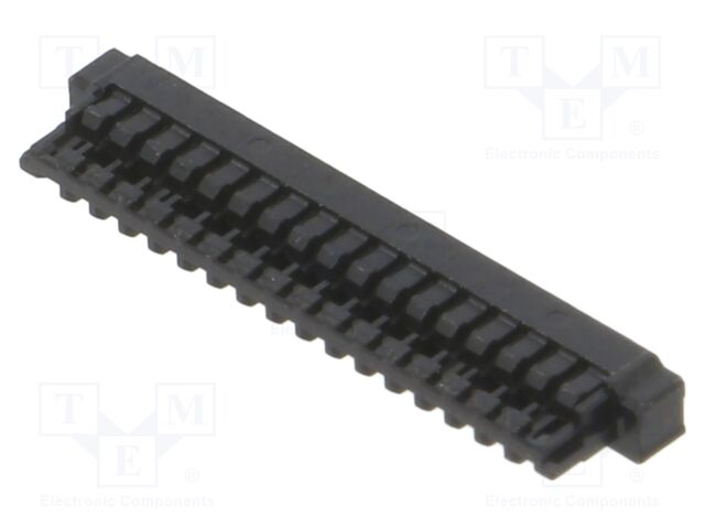 DF52-17P-0.8C