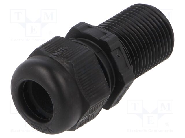 V-TEC VM LL20 SW