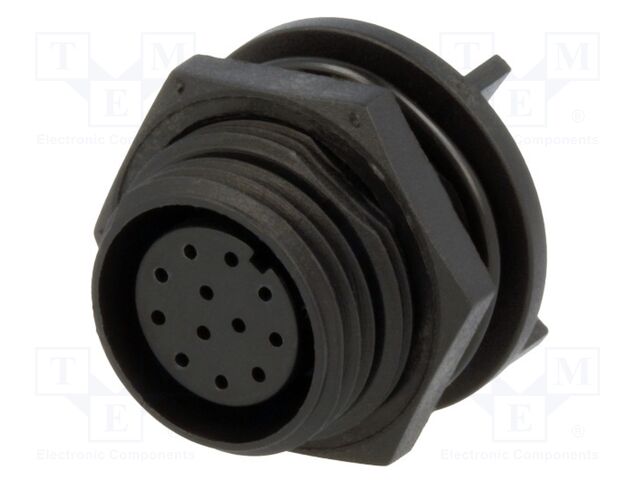 PX0413/12S/PC
