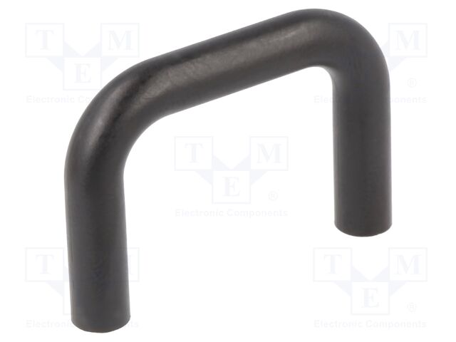 FIX-HANU-30PVB