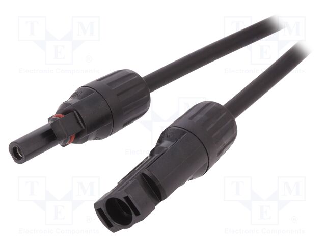 NEO-R4C1 2M
