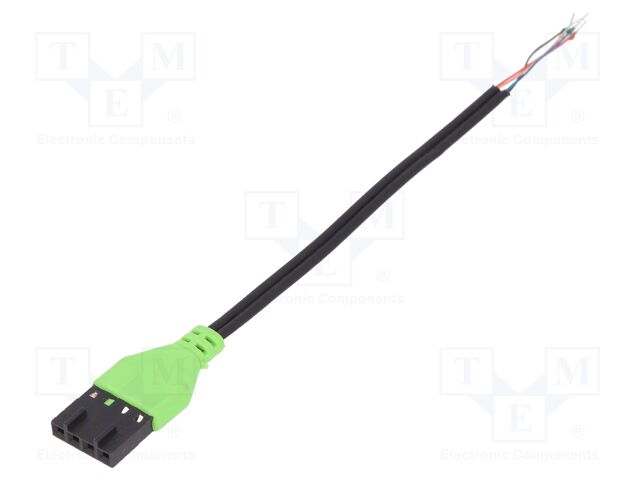COM-11913