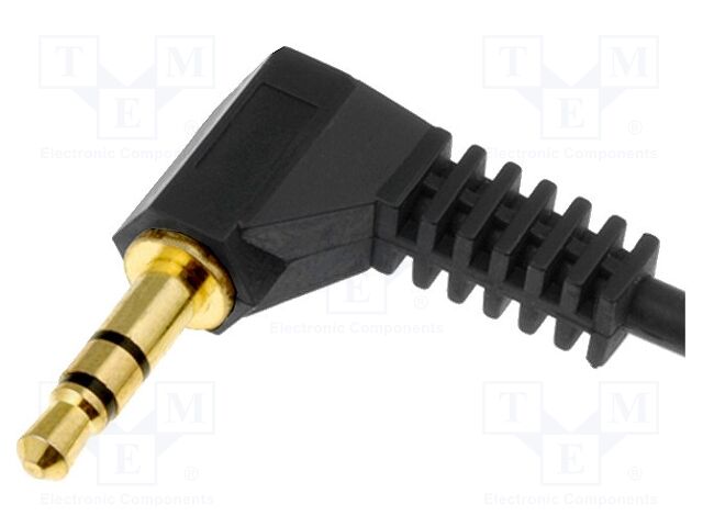 JACK3.5-SK
