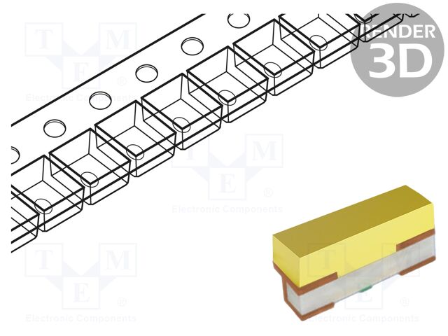 LW VH8G-Q2OO-4M6N-1