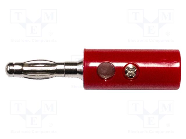 BU-00249-2