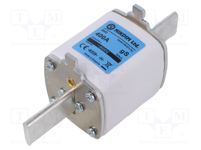 4002400