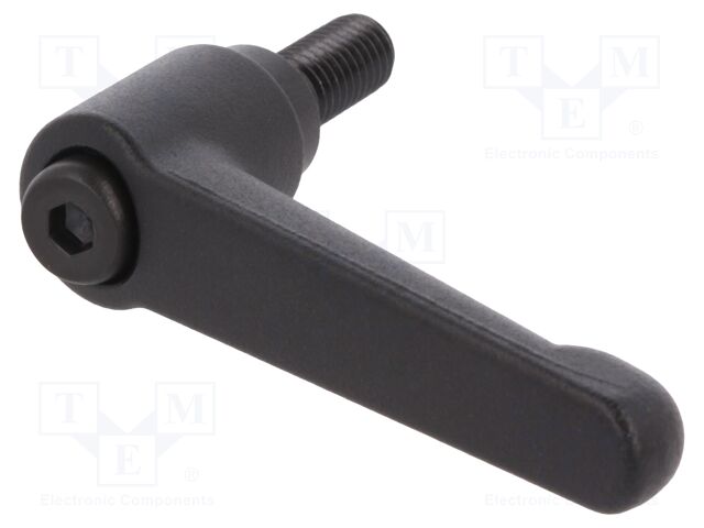 GN 300-63-M8-20-SW