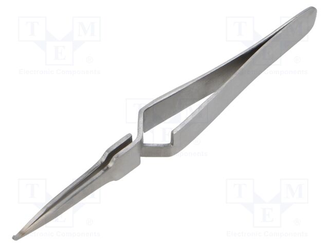 103R SA (SMD)
