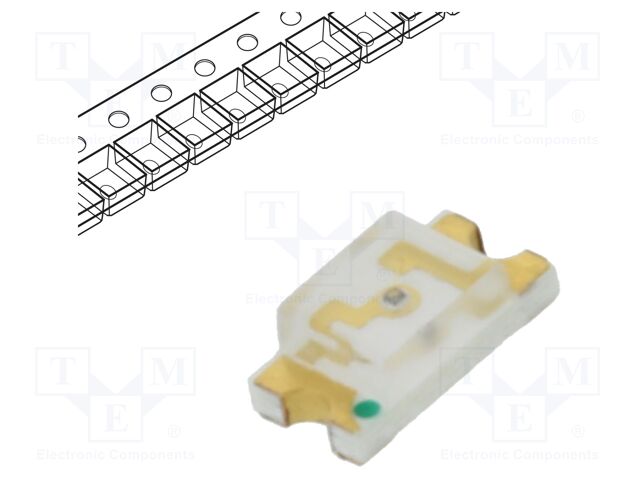 OSW35630C1D (TYPE B)
