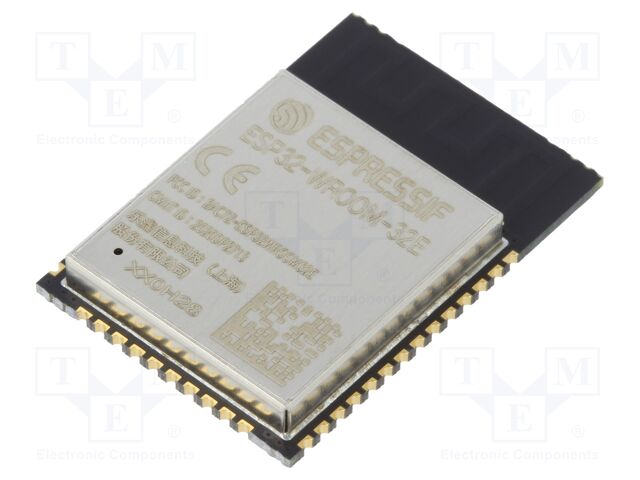 ESP32-WROOM-32E-N16