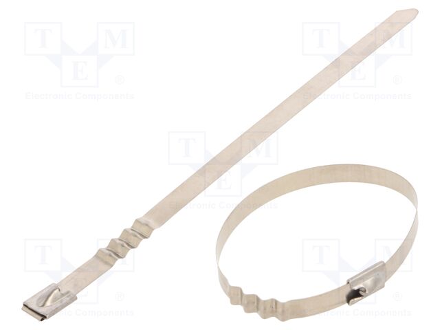 BUZ74-200