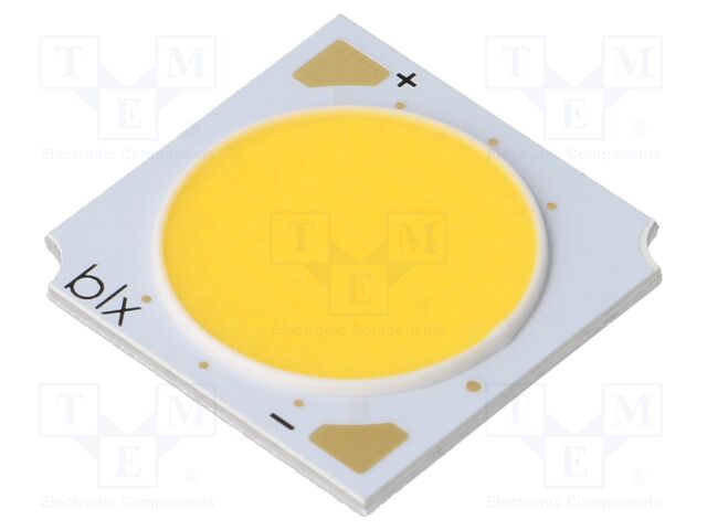 BXRE-30G20F0-C-83