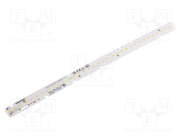 LLE 24X1120MM 4800LM 840 HV ADV6
