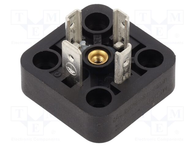 MK09U-1C90-BV258