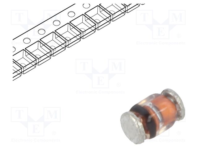 BZM55C5V1-TR
