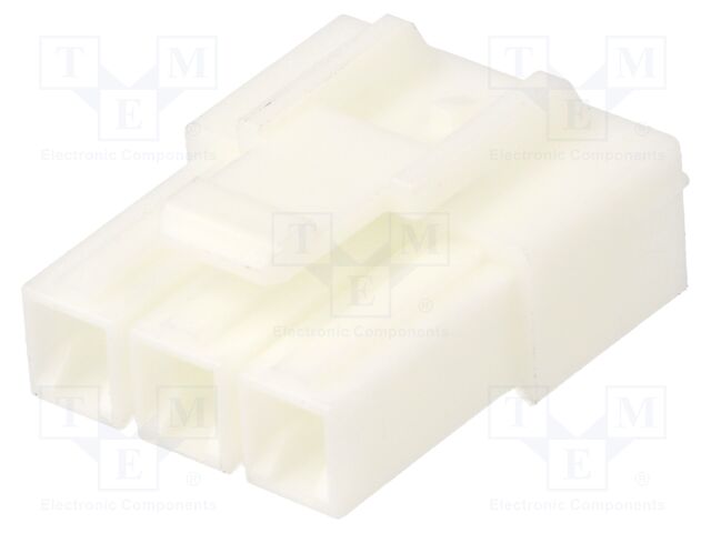 VLP-03V