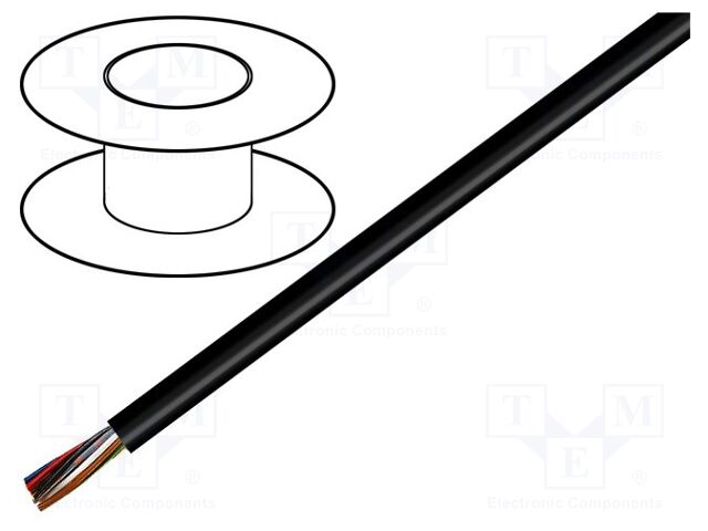 83388