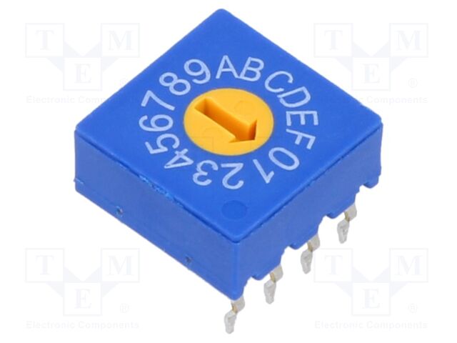 ERD416RSZ