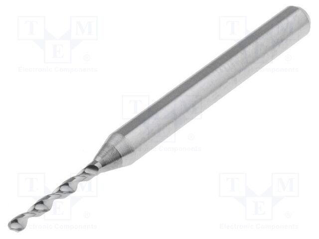 SM 32 M 1250 085