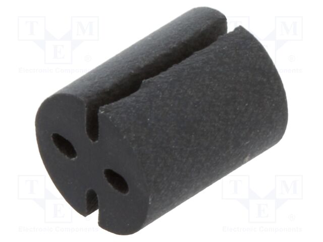 ELM 1-250