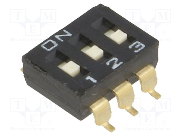 A6S-3102-H