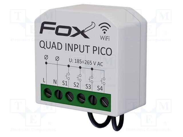 WI-S4-PICO
