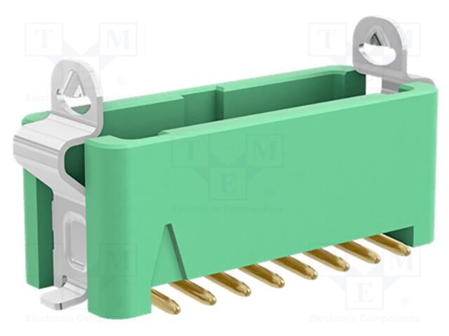 G125-MS11605L3P