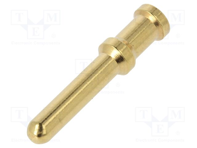 40A-GM-6.0