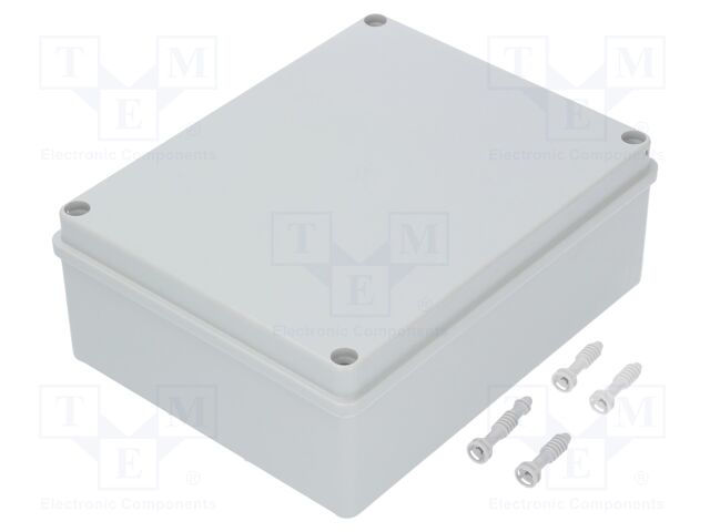 S-BOX 516