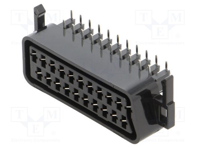 SCART-17