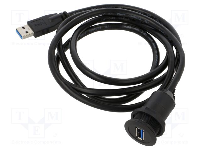 RRJ_USB3_SW_150