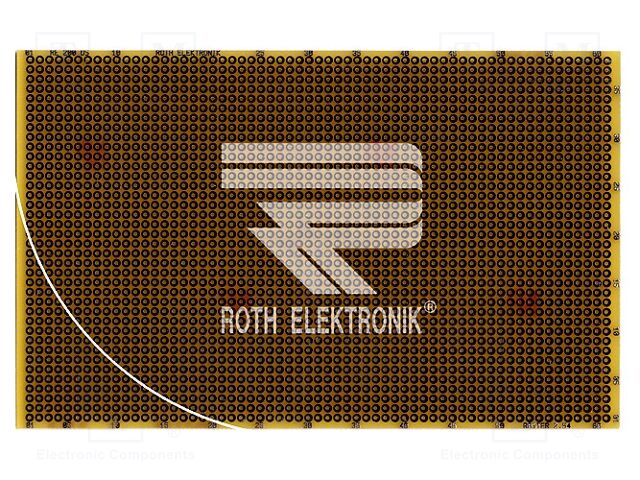 RE200-LFDS