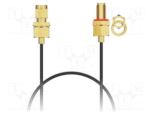 CAB606RF-0304-A-1