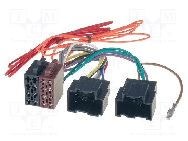 ZRS-AS-65B