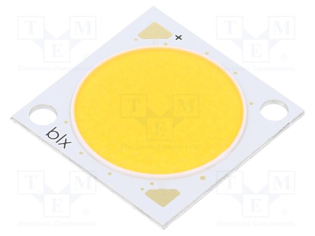 BXRE-30E4000-B-83