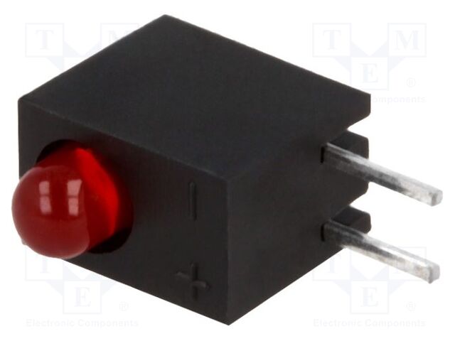 L-934CB/1SRD