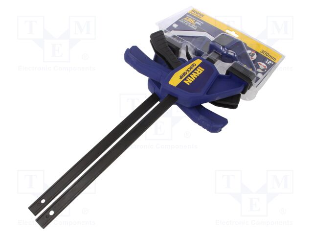 T5122QCEL7