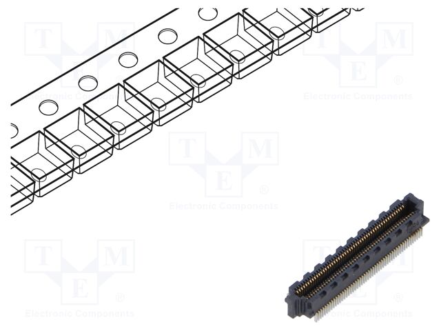 SS4-50-3.50-L-D-K-TR