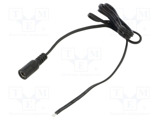 POSDC-T-S21-1.0