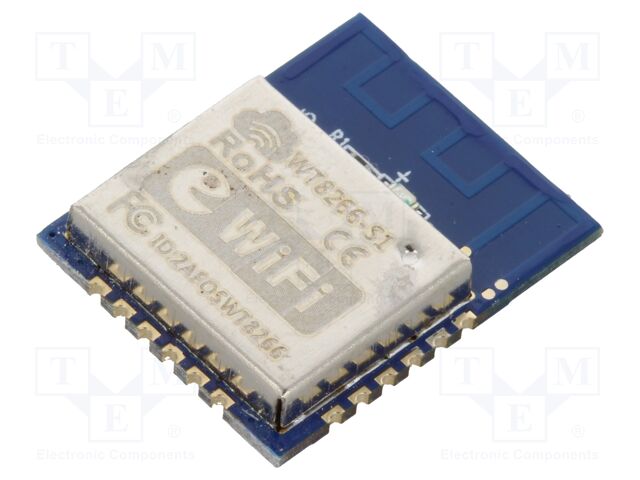 WT8266-S1