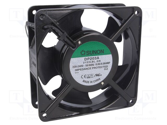 DP203A2123LBL.GN