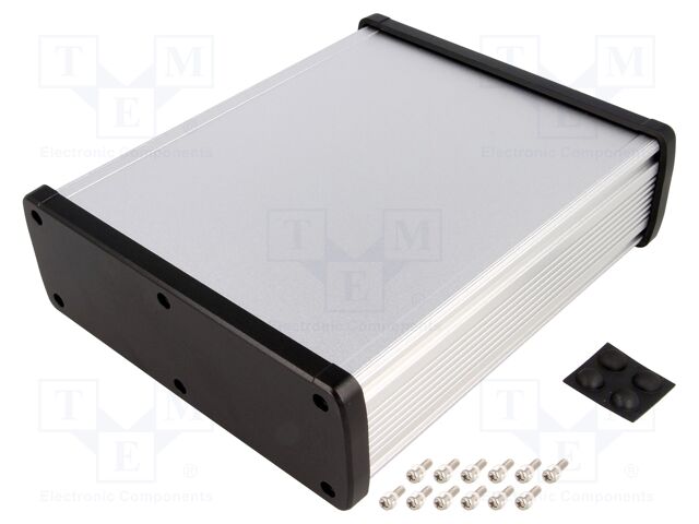 ALUG708SR200