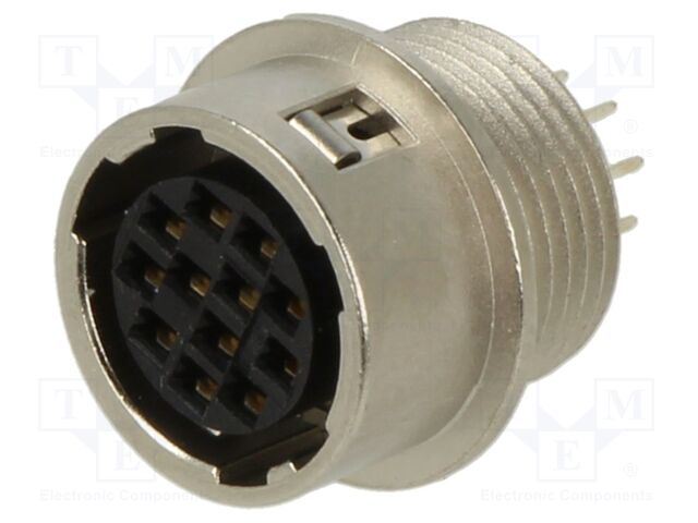 HR10A-10R-12SB(71)