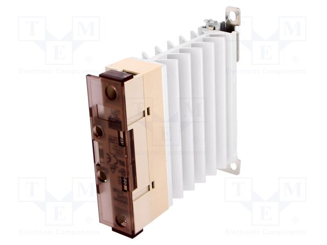 G3PE-215B 12-24DC