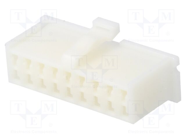 MDF6-18DS-3.5C